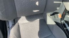 Toyota Corolla 1.8 VVT-i Hybrid Icon 5dr CVT Hybrid Hatchback